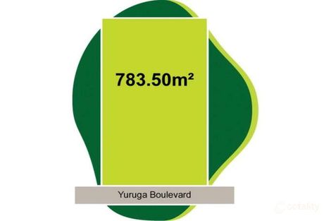 Property photo of 96 Yuruga Boulevard Point Cook VIC 3030