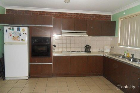 Property photo of 9/26-28 Pevensey Street Canley Vale NSW 2166