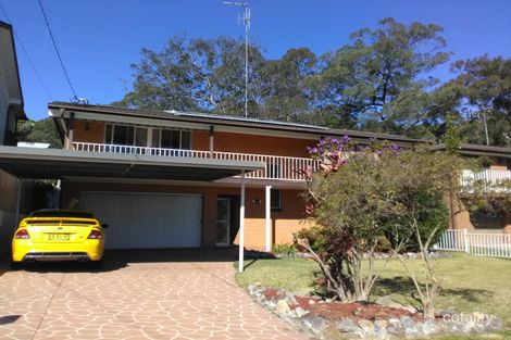 26 Surfview Ave, Forster, NSW 2428
