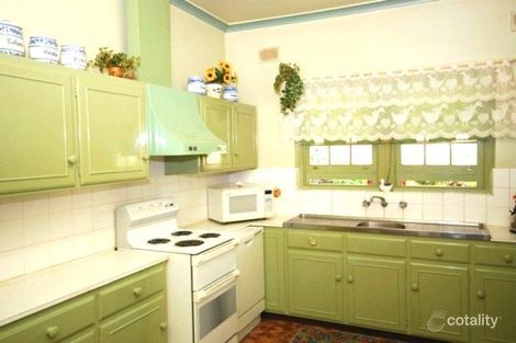 Property photo of 57 Grange Road Lower Mitcham SA 5062