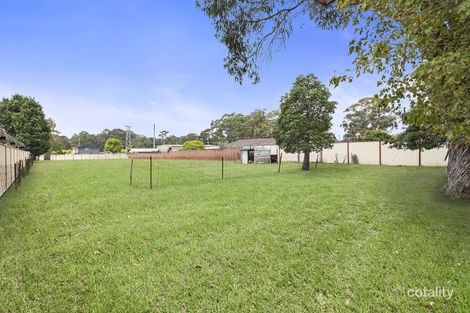 Property photo of 70 Appin Road Appin NSW 2560
