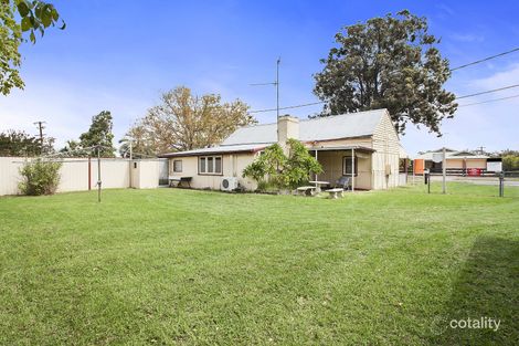 Property photo of 70 Appin Road Appin NSW 2560