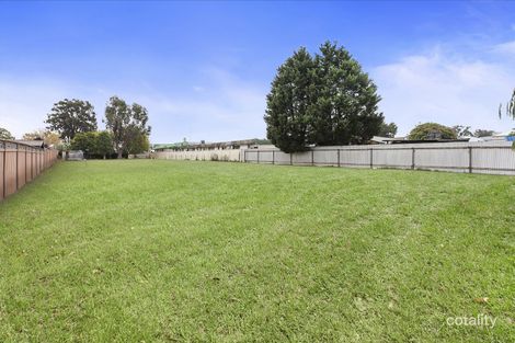 Property photo of 70 Appin Road Appin NSW 2560