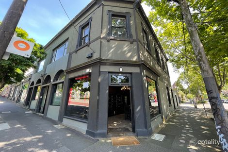 59 Victoria Pde, Collingwood, VIC 3066