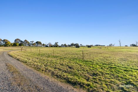 Property photo of 556 Yass River Road Yass River NSW 2582