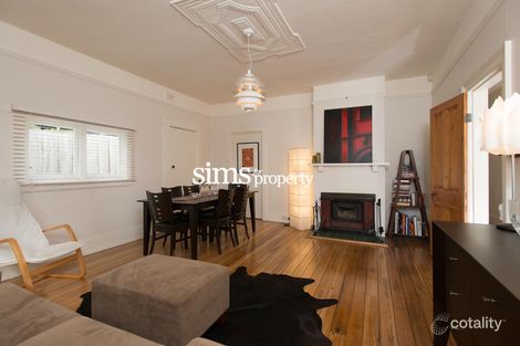 Property photo of 24 Claremont Street East Launceston TAS 7250