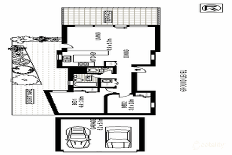 Property photo of 1/58 Beach Road Bondi Beach NSW 2026