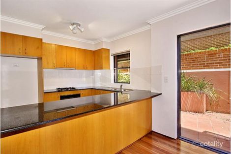 Property photo of 1/58 Beach Road Bondi Beach NSW 2026