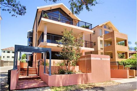 Property photo of 1/58 Beach Road Bondi Beach NSW 2026