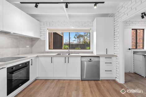 9/119 Victoria St, Hastings, VIC 3915