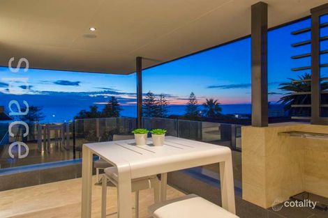 Property photo of 191 Broome Street Cottesloe WA 6011