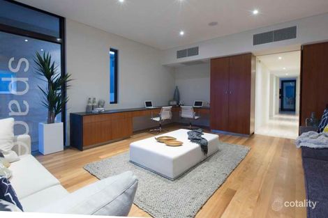 Property photo of 191 Broome Street Cottesloe WA 6011