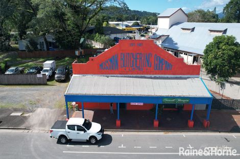 3 Junction Rd, Mossman, QLD 4873