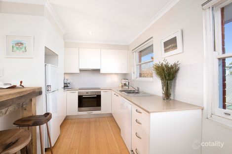 Property photo of 6/14 Lugar Street Bronte NSW 2024