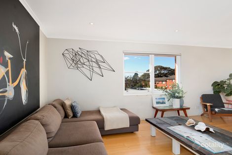 Property photo of 6/14 Lugar Street Bronte NSW 2024