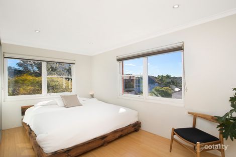 Property photo of 6/14 Lugar Street Bronte NSW 2024