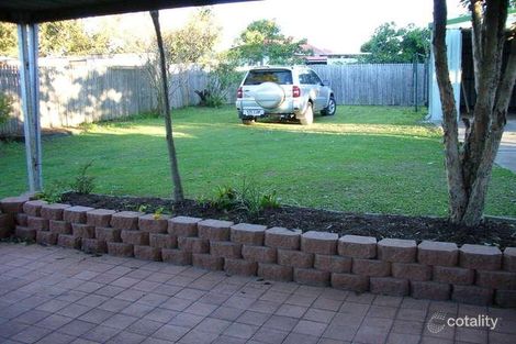 Property photo of 28 Pechey Street Chermside QLD 4032