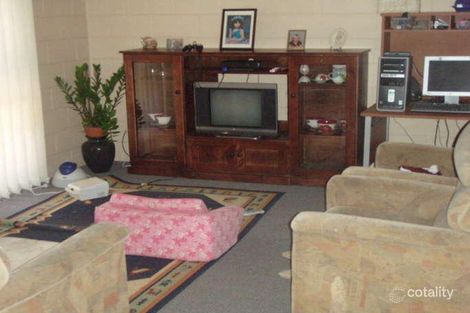 Property photo of 13 Carmel Close Woree QLD 4868