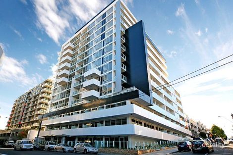 602/77 River St, South Yarra, VIC 3141