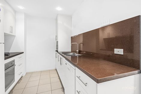 Property photo of 7/22 Market Street Wollongong NSW 2500