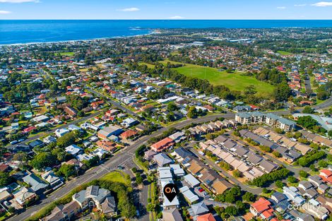 Property photo of 1/5 Forestview Way Woonona NSW 2517