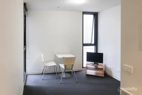 112/8 Vale St, North Melbourne, VIC 3051