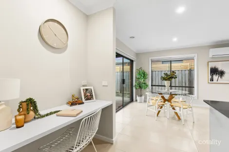 Property photo of 29 Fragrant Drive Lara VIC 3212