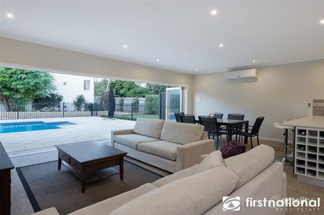 Property photo of 34 Elgin Street Berwick VIC 3806