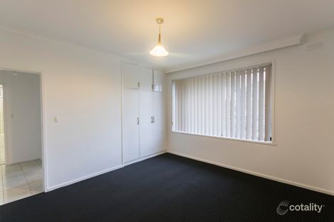 Property photo of 4/80 Edward Street Brunswick VIC 3056