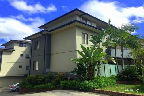 Property photo of 18/7-9 Regentville Road Jamisontown NSW 2750