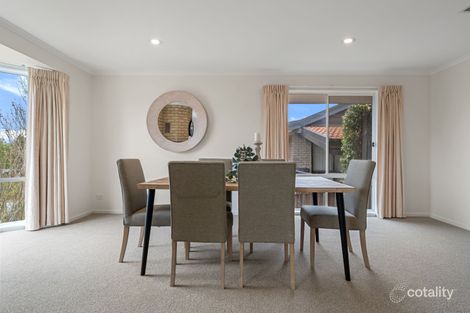 Property photo of 64 Alroy Circuit Hawker ACT 2614