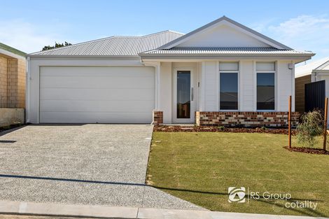 Property photo of 21 Tadema Road Ashby WA 6065
