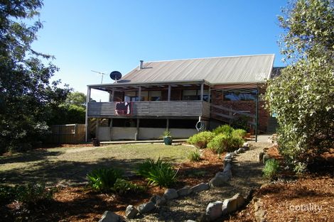 Property photo of 50 Penna Road Midway Point TAS 7171