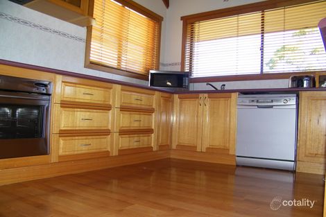 Property photo of 50 Penna Road Midway Point TAS 7171