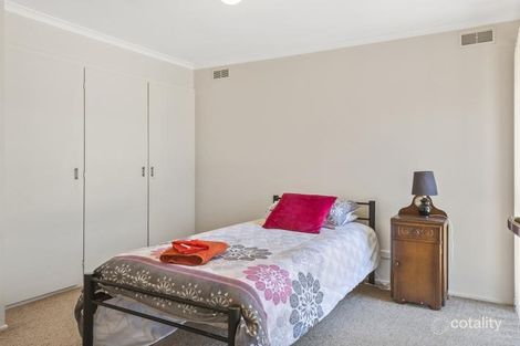 Property photo of 4/1133 Eyre Street Newington VIC 3350