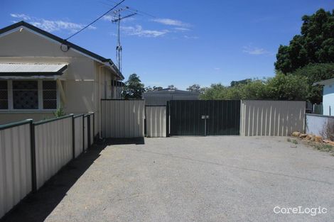 Property photo of 42 Slater Street Carnamah WA 6517