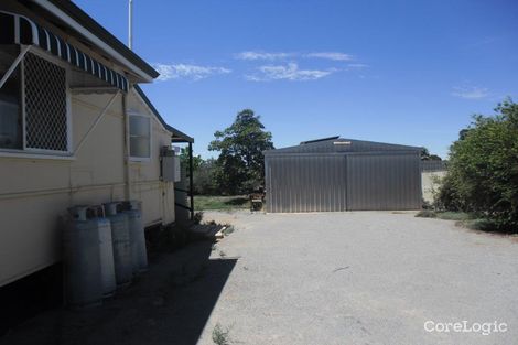 Property photo of 42 Slater Street Carnamah WA 6517