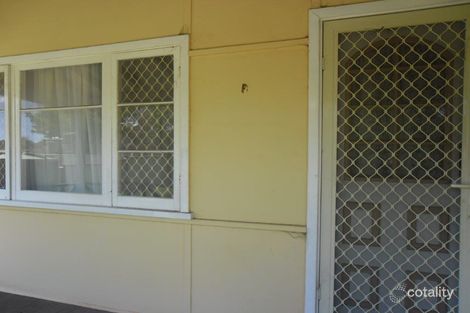 Property photo of 42 Slater Street Carnamah WA 6517