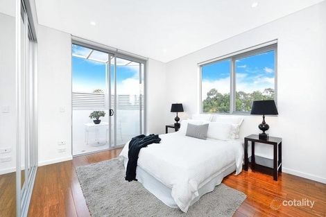 Property photo of 4/286 Unwins Bridge Road Sydenham NSW 2044