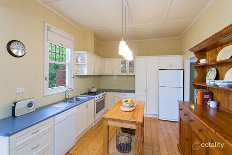 Property photo of 215 Chisholm Street Soldiers Hill VIC 3350