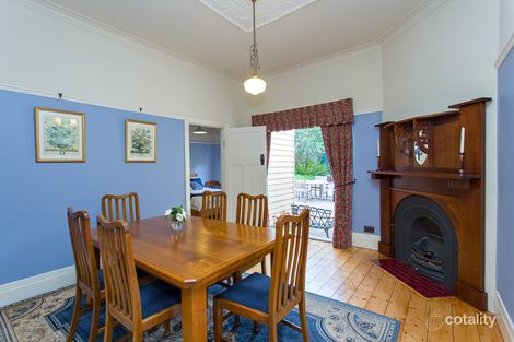 Property photo of 215 Chisholm Street Soldiers Hill VIC 3350