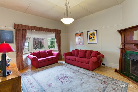 Property photo of 215 Chisholm Street Soldiers Hill VIC 3350
