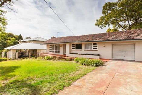 52 Chandler Ave W, Floreat, WA 6014