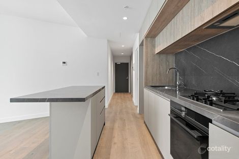 6307c/633 Little Lonsdale St, Melbourne, VIC 3000