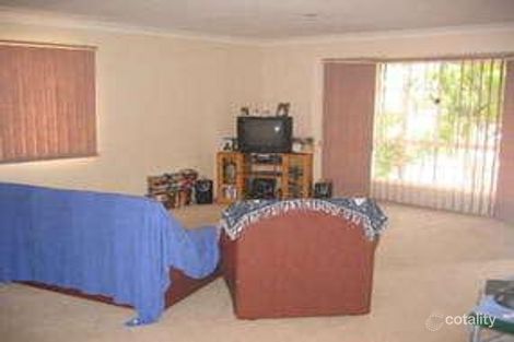 Property photo of 38/184 Orange Grove Road Salisbury QLD 4107