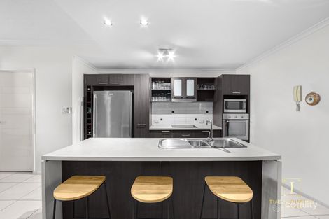 Property photo of 4/136-138 Buchan Street Bungalow QLD 4870
