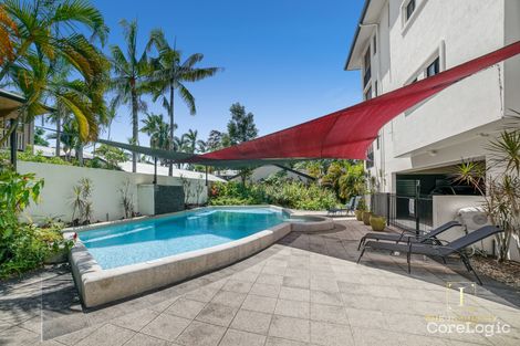 Property photo of 4/136-138 Buchan Street Bungalow QLD 4870