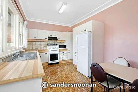 Property photo of 1 Linda Avenue Oatley NSW 2223