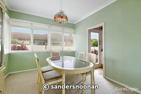 Property photo of 1 Linda Avenue Oatley NSW 2223