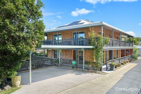 Property photo of 14 Bate Avenue Allambie Heights NSW 2100